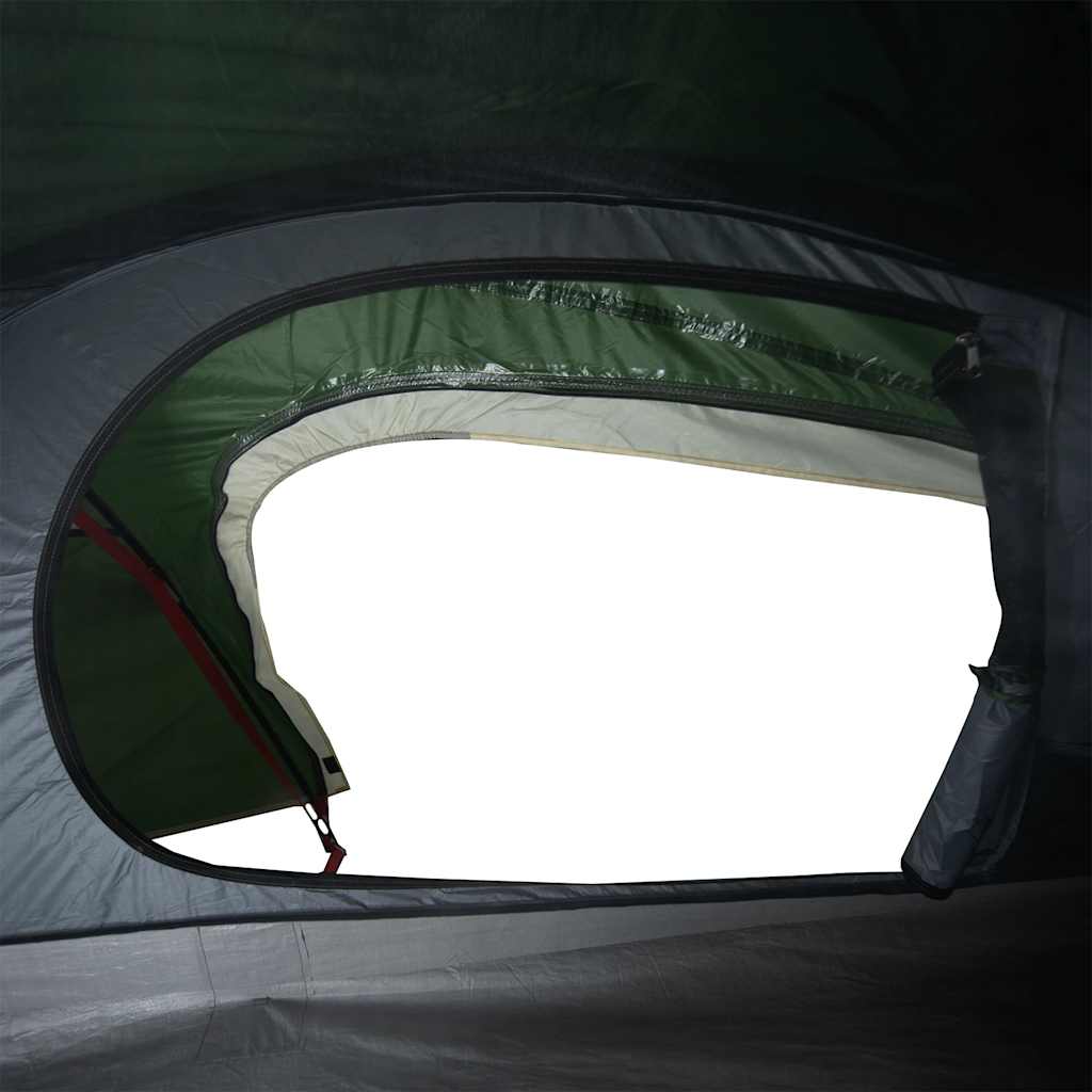 Camping Tent Dome 1-Person Waterproof