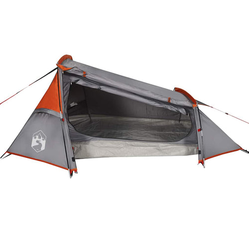 Camping Tent Tunnel Waterproof