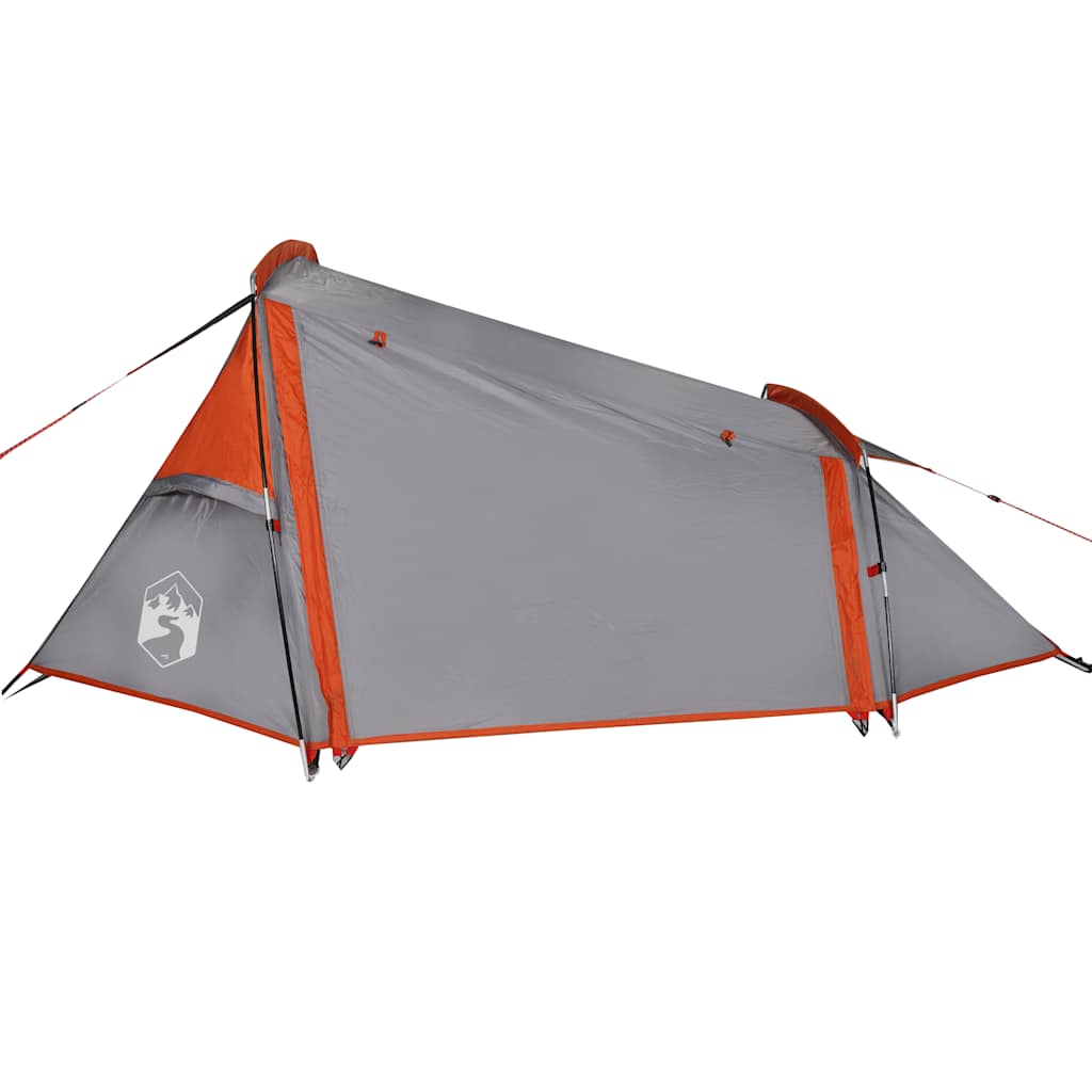Camping Tent Tunnel Waterproof
