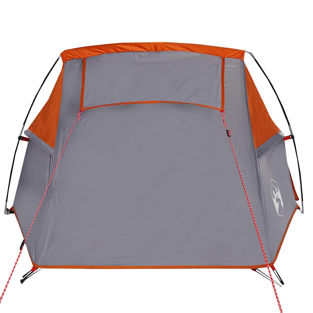 Camping Tent Tunnel Waterproof