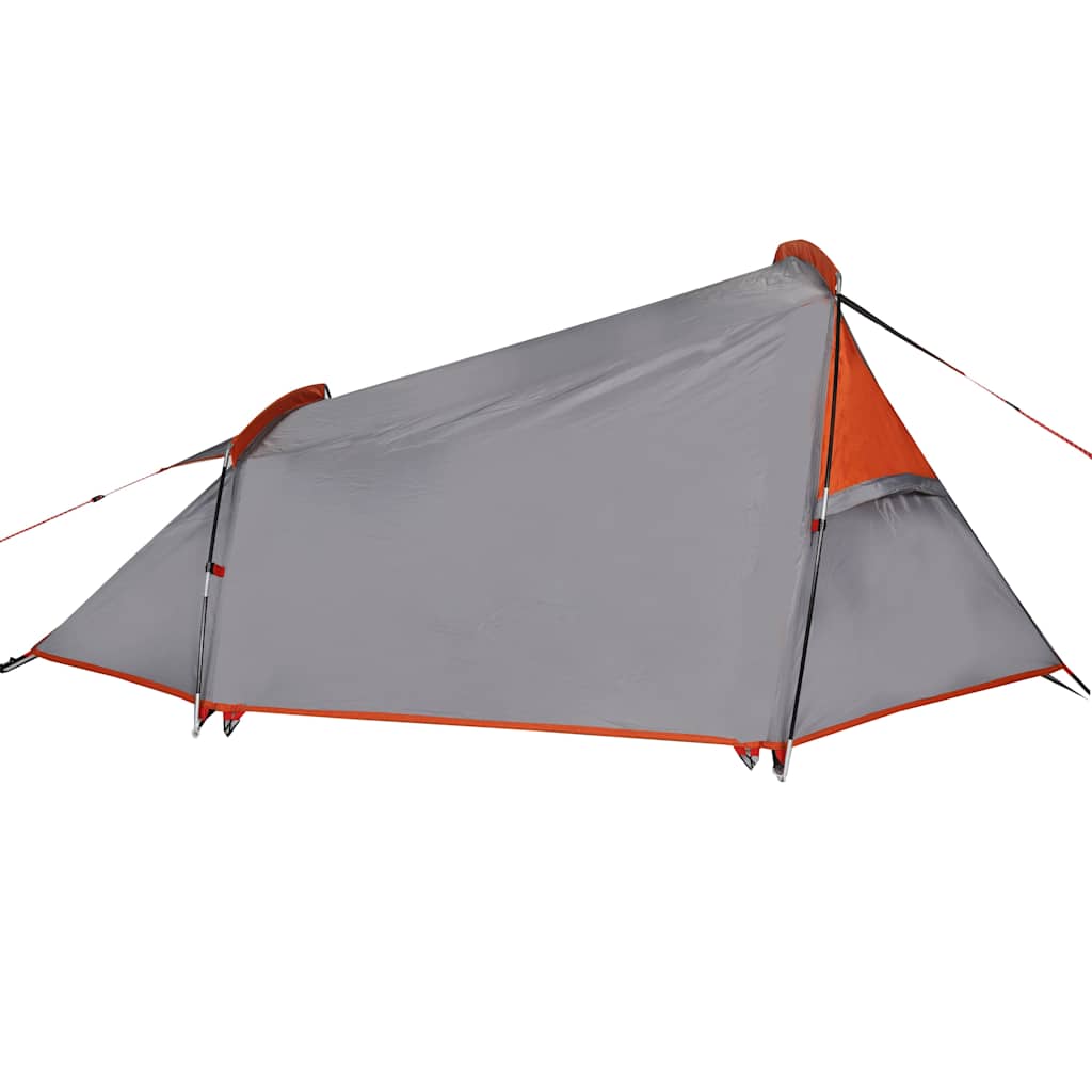 Camping Tent Tunnel Waterproof