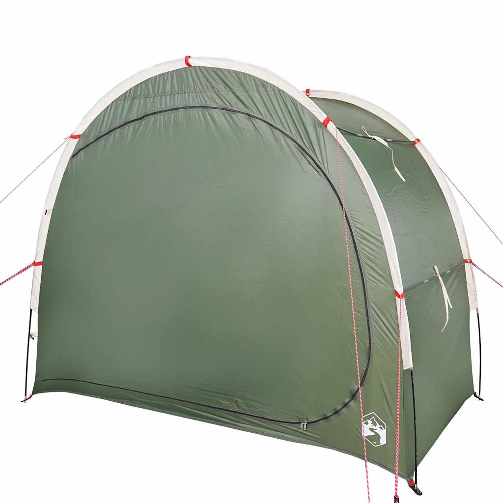 Tents Storage Tent Orange Waterproof grey green blue Foldable Portable 204 cm