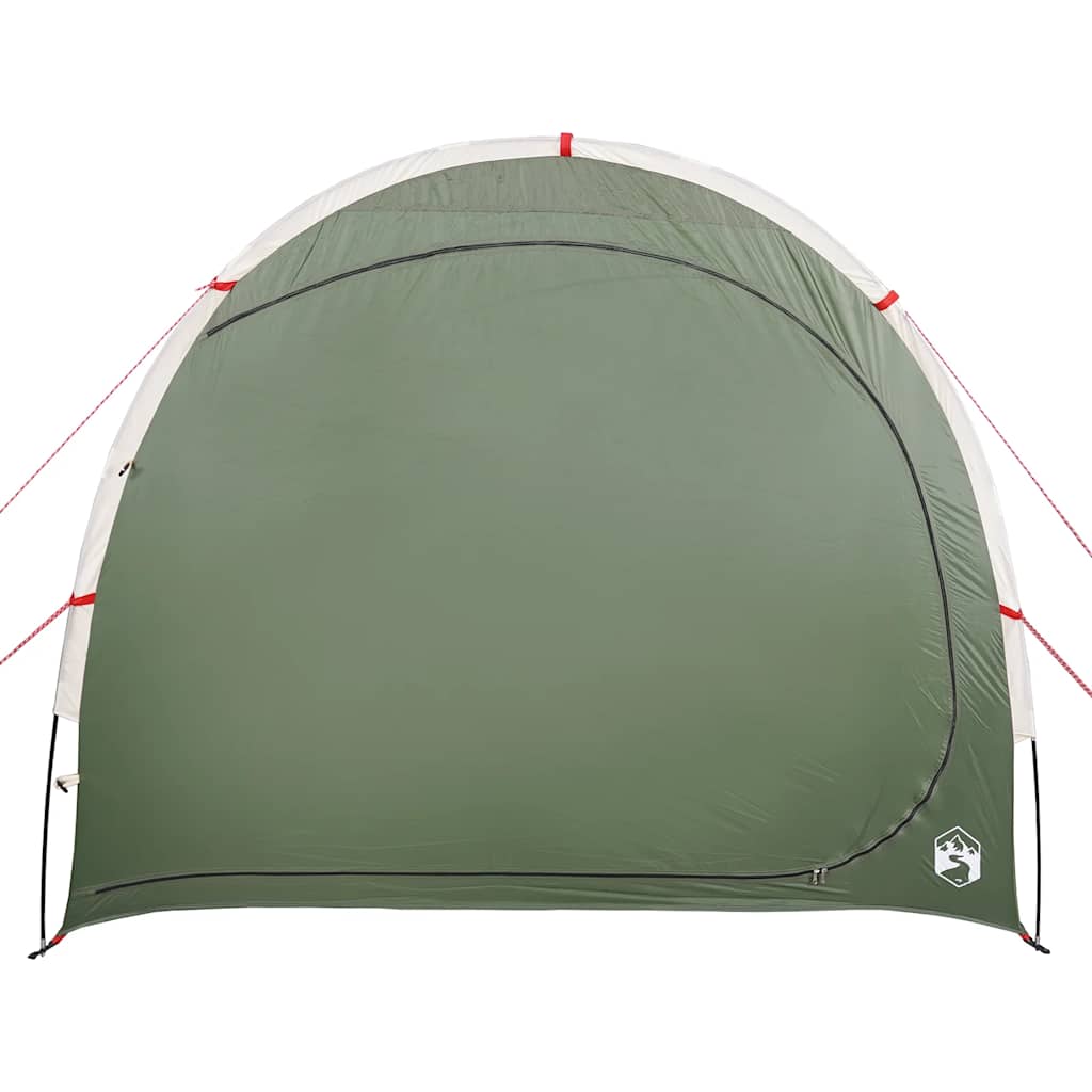 Tents Storage Tent Orange Waterproof grey green blue Foldable Portable 204 cm