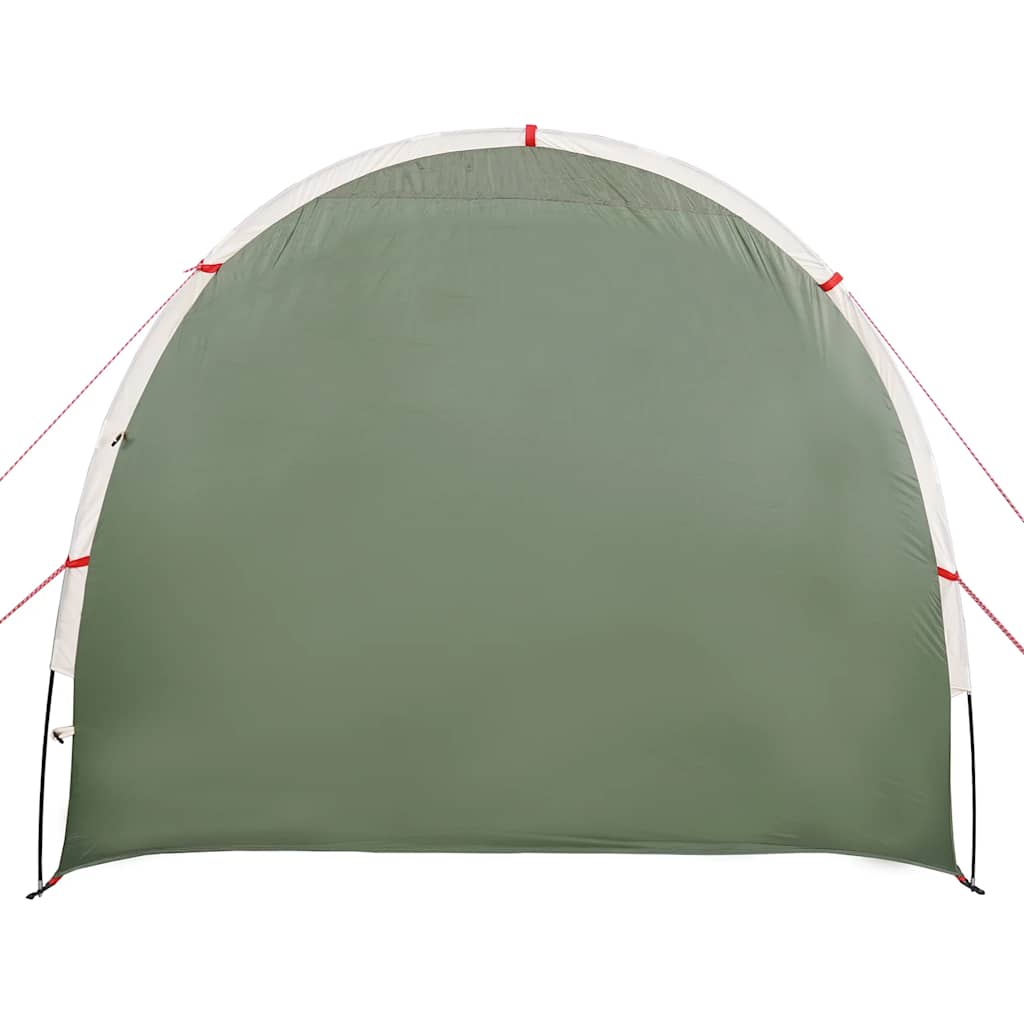 Tents Storage Tent Orange Waterproof grey green blue Foldable Portable 204 cm
