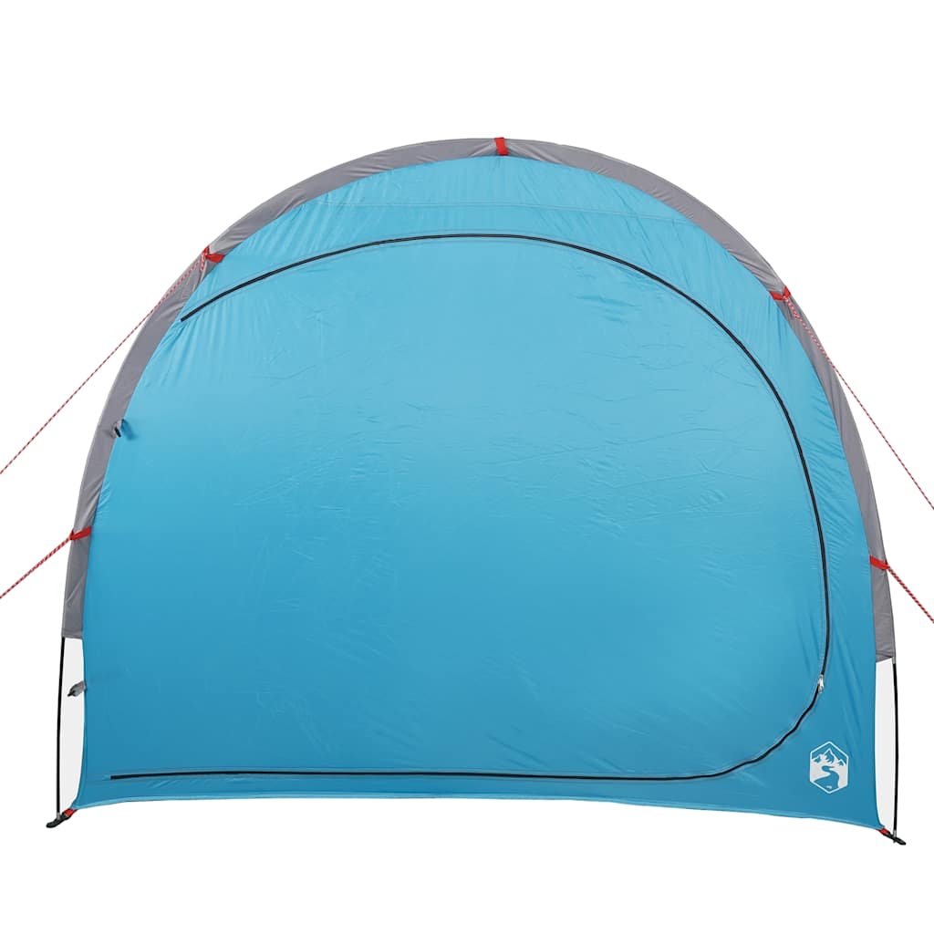 Tents Storage Tent Orange Waterproof grey green blue Foldable Portable 204 cm