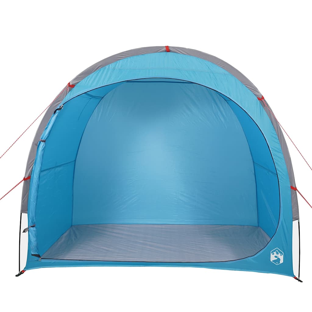 Tents Storage Tent Orange Waterproof grey green blue Foldable Portable 204 cm