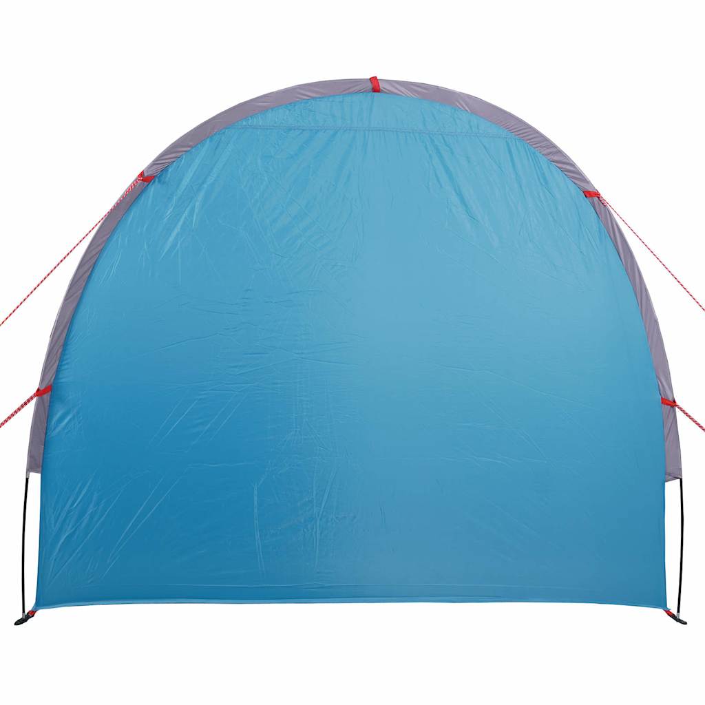 Tents Storage Tent Orange Waterproof grey green blue Foldable Portable 204 cm