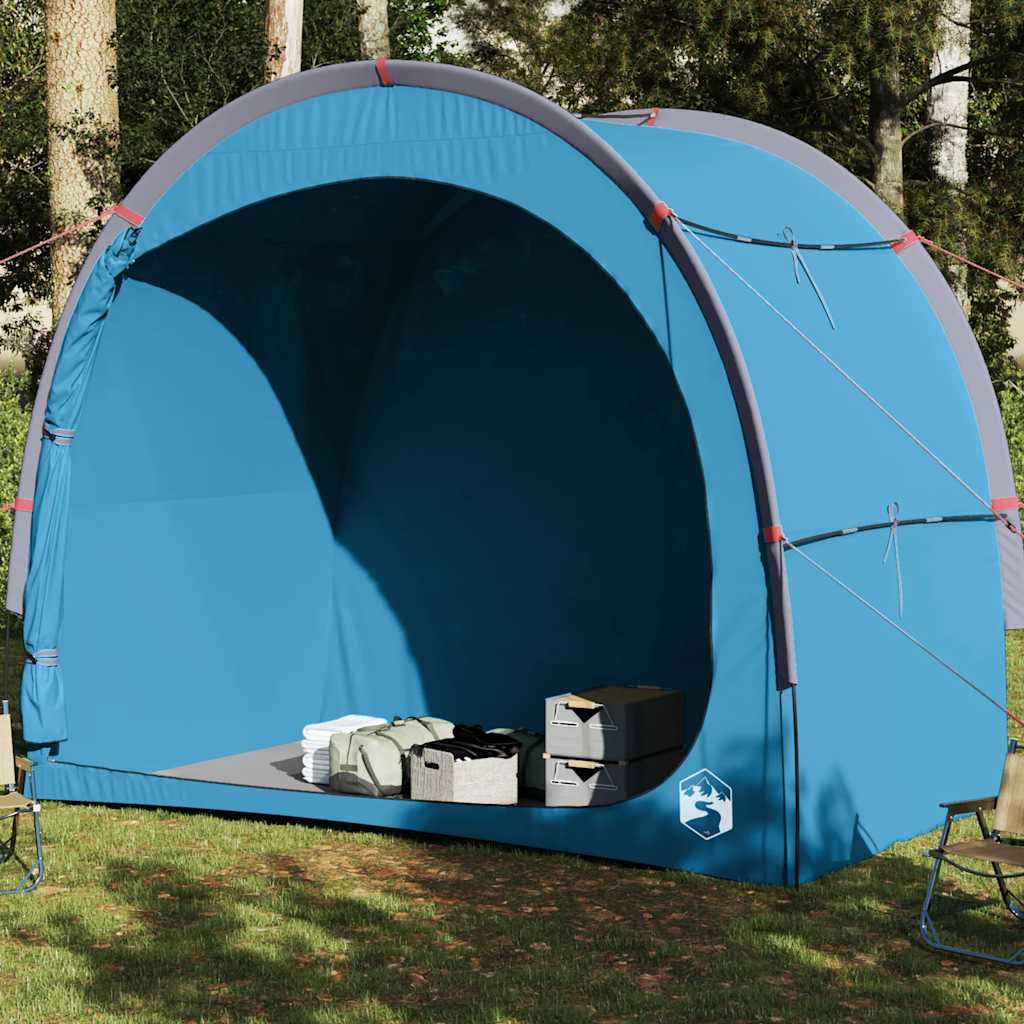 Storage Tent And Orange Waterproof