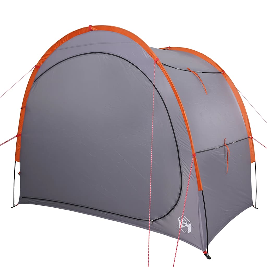 Storage Tent And Orange Waterproof