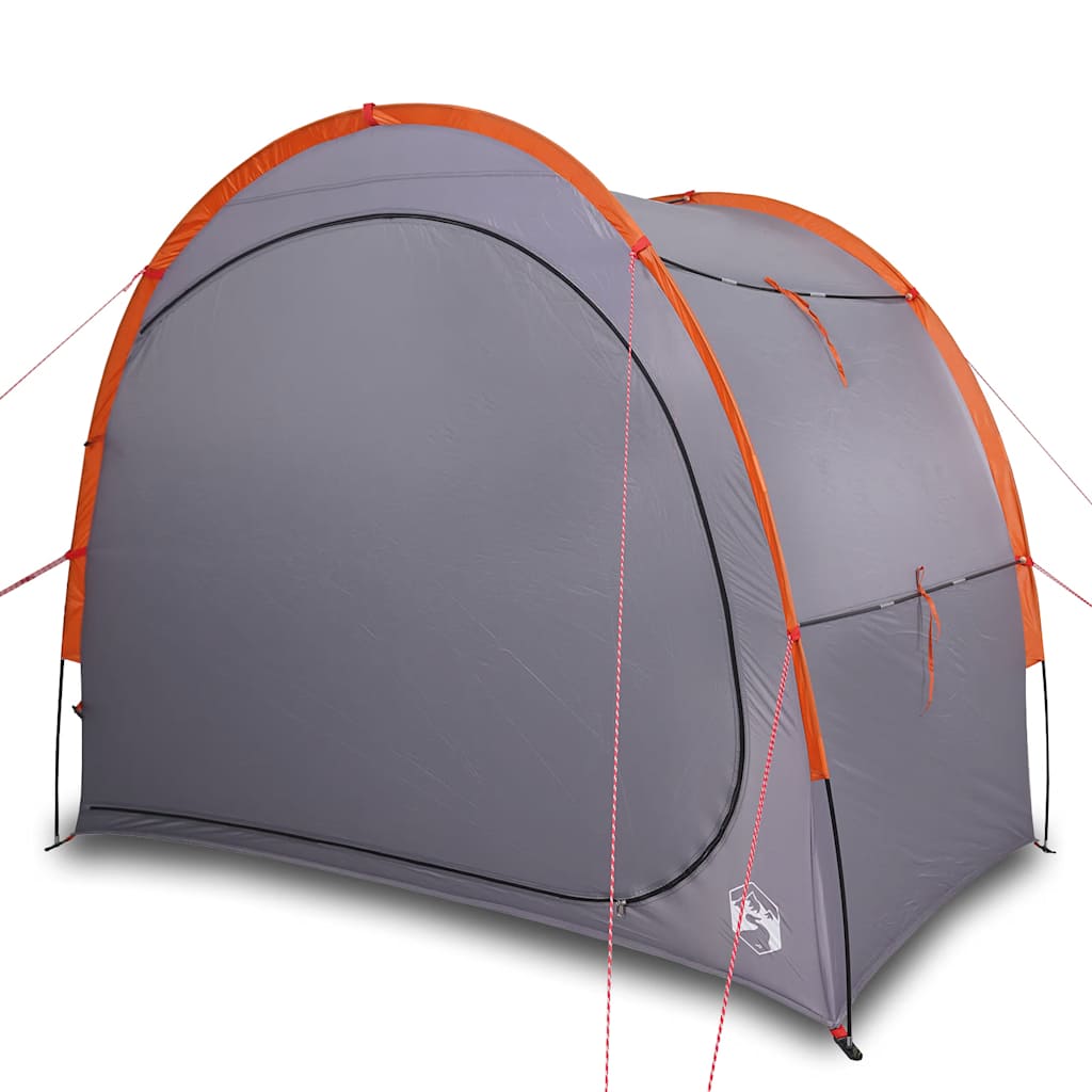 Storage Tent And Orange Waterproof