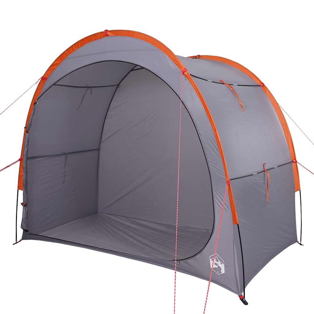 Storage Tent And Orange Waterproof