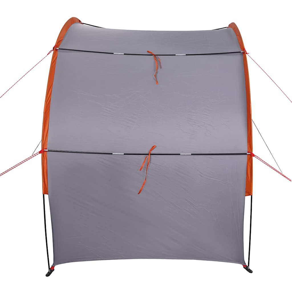 Storage Tent And Orange Waterproof