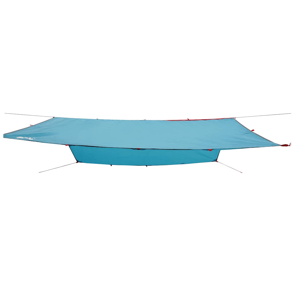 Camping Tarp Waterproof