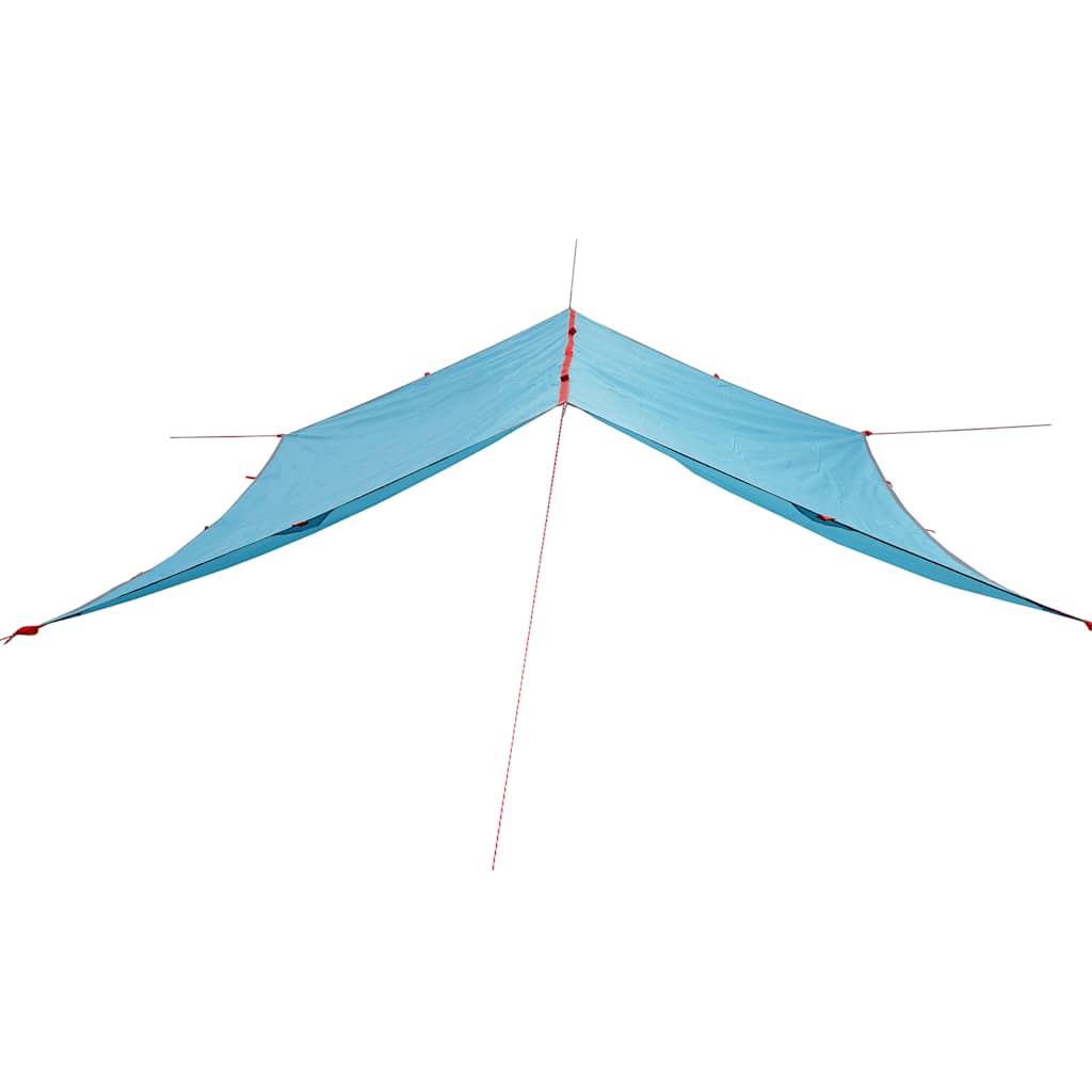 Camping Tarp Waterproof