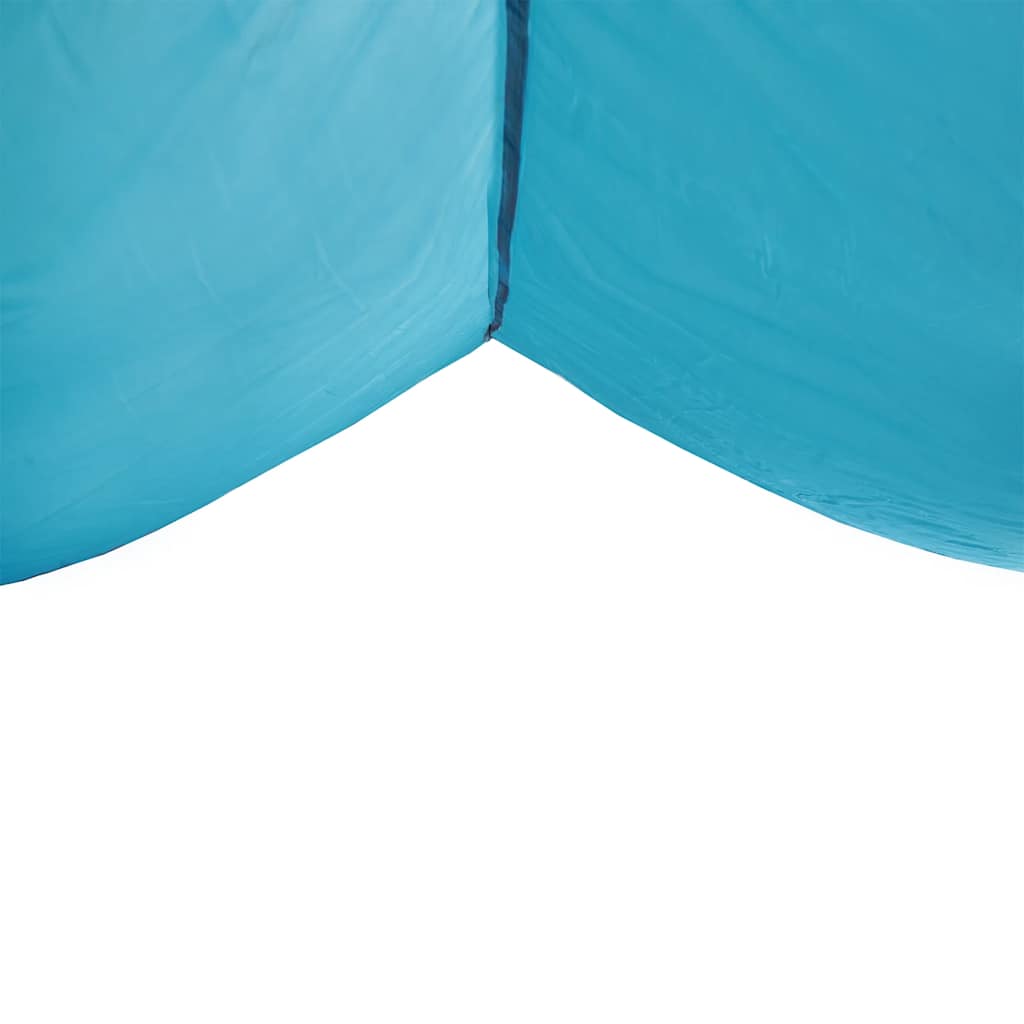Camping Tarp Waterproof