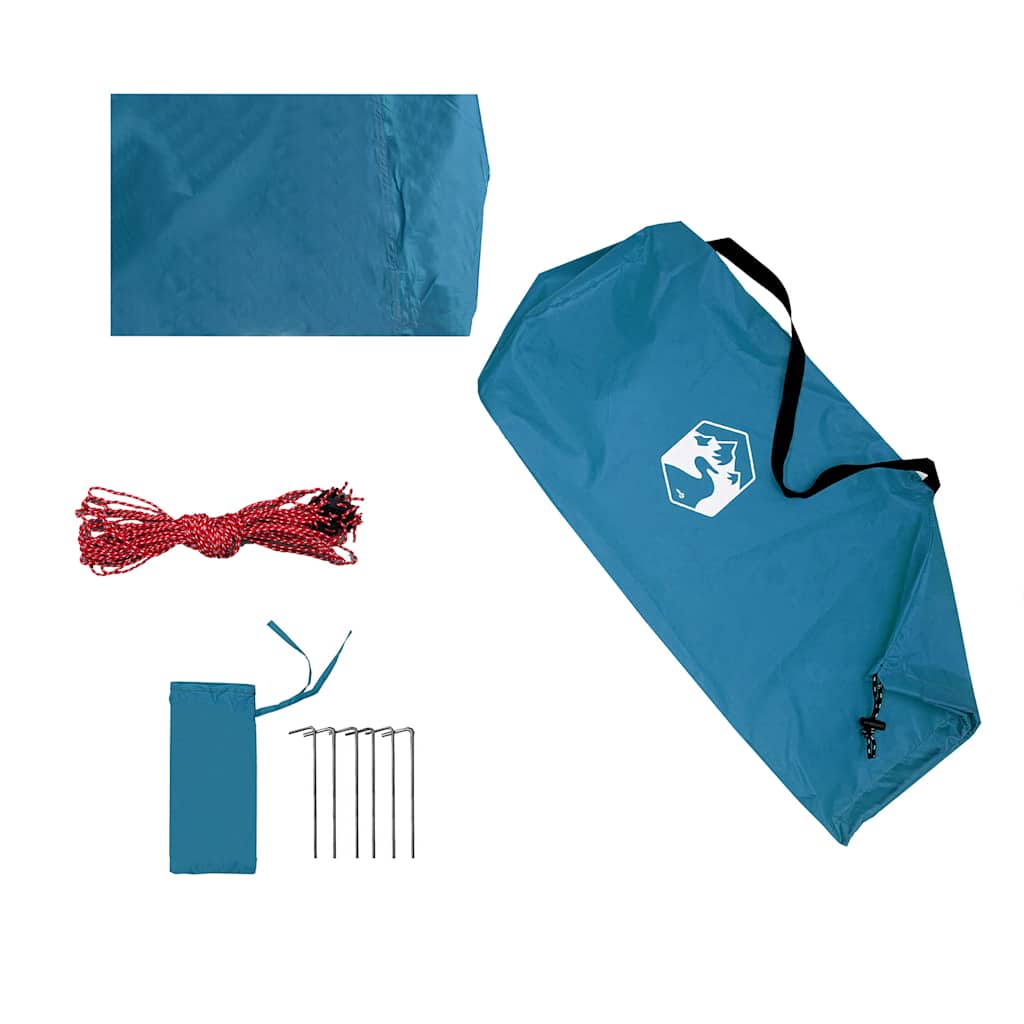 Camping Tarp Waterproof