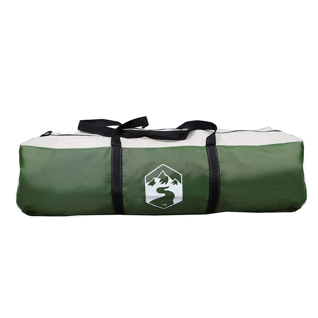 Tents Camping Tent Cabin Waterproof blue green grey and orange Removable 59.5 cm