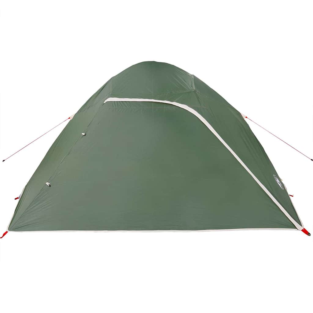 Camping Tent Dome Waterproof
