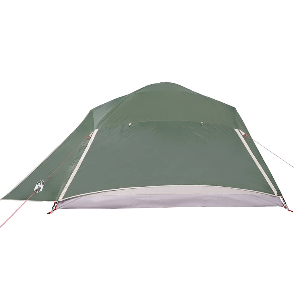 Camping Tent Dome Waterproof