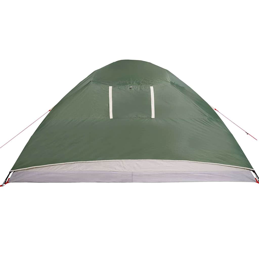 Camping Tent Dome Waterproof