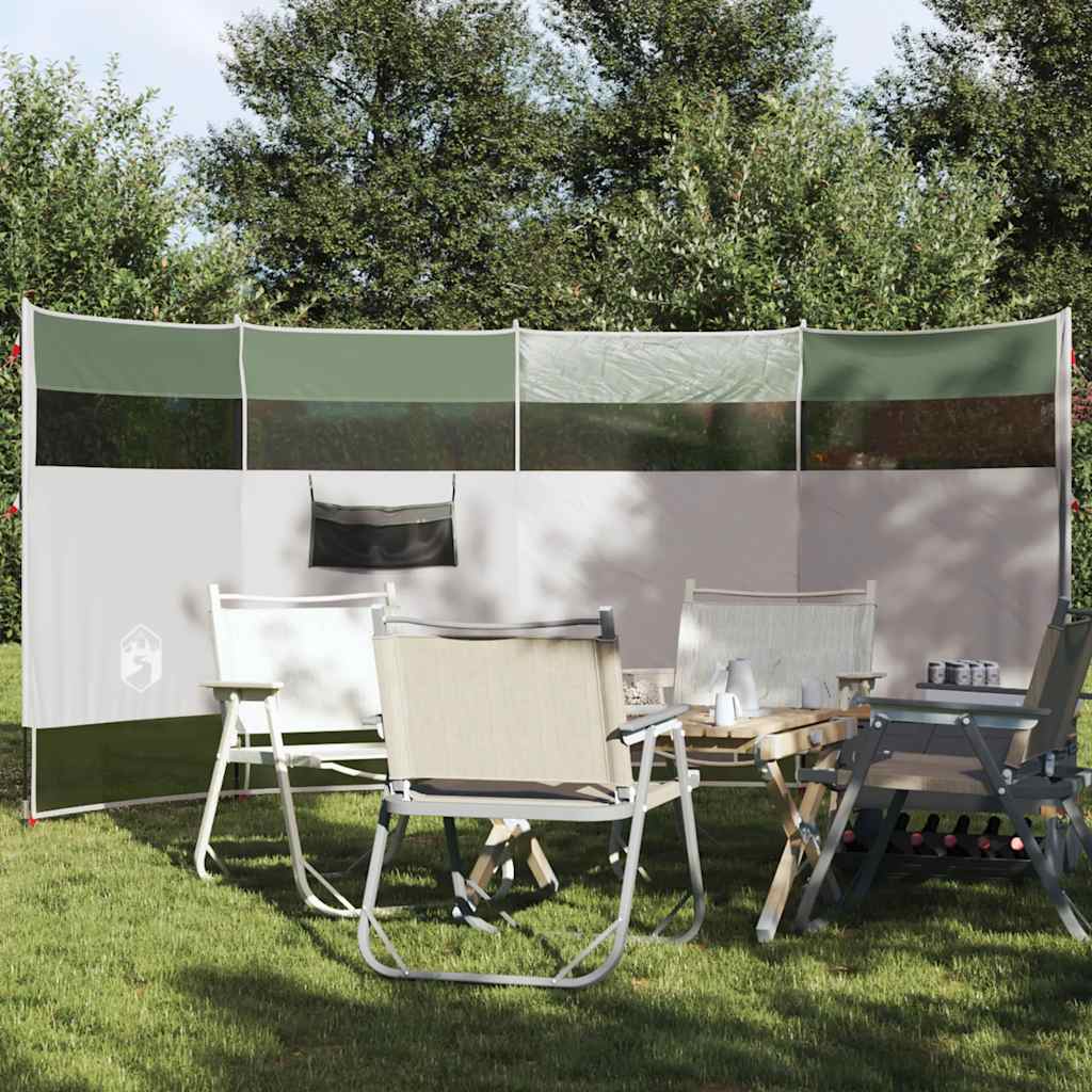 Camping Windbreak Waterproof