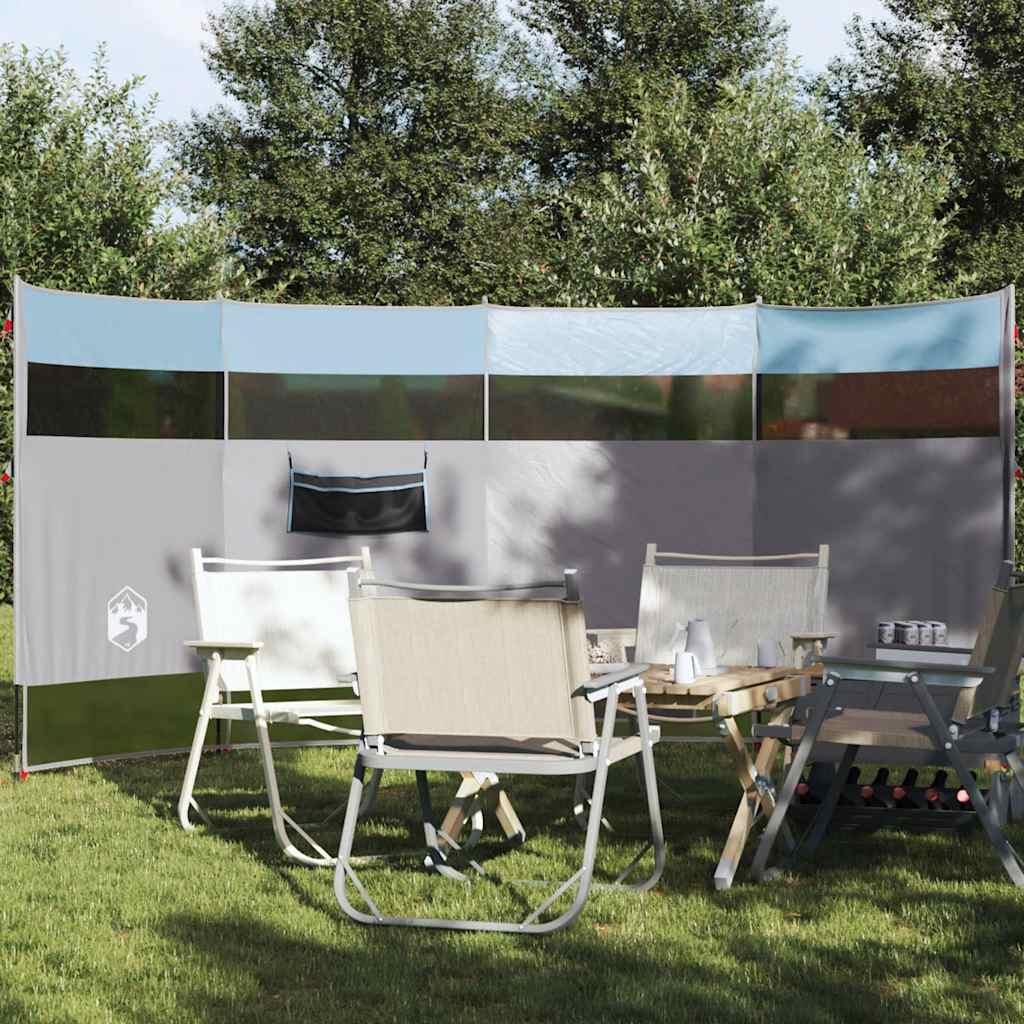 Camping Windbreak Waterproof
