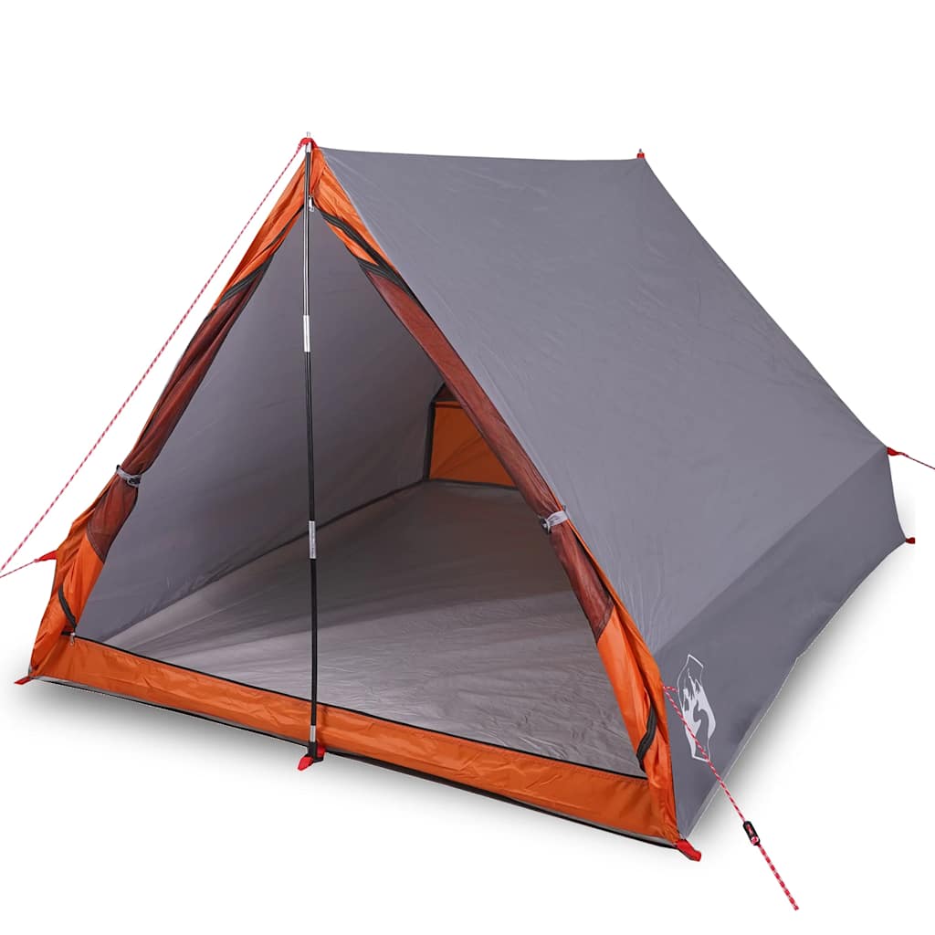 Camping Tent A Frame 2 Person Waterproof - Model 94755