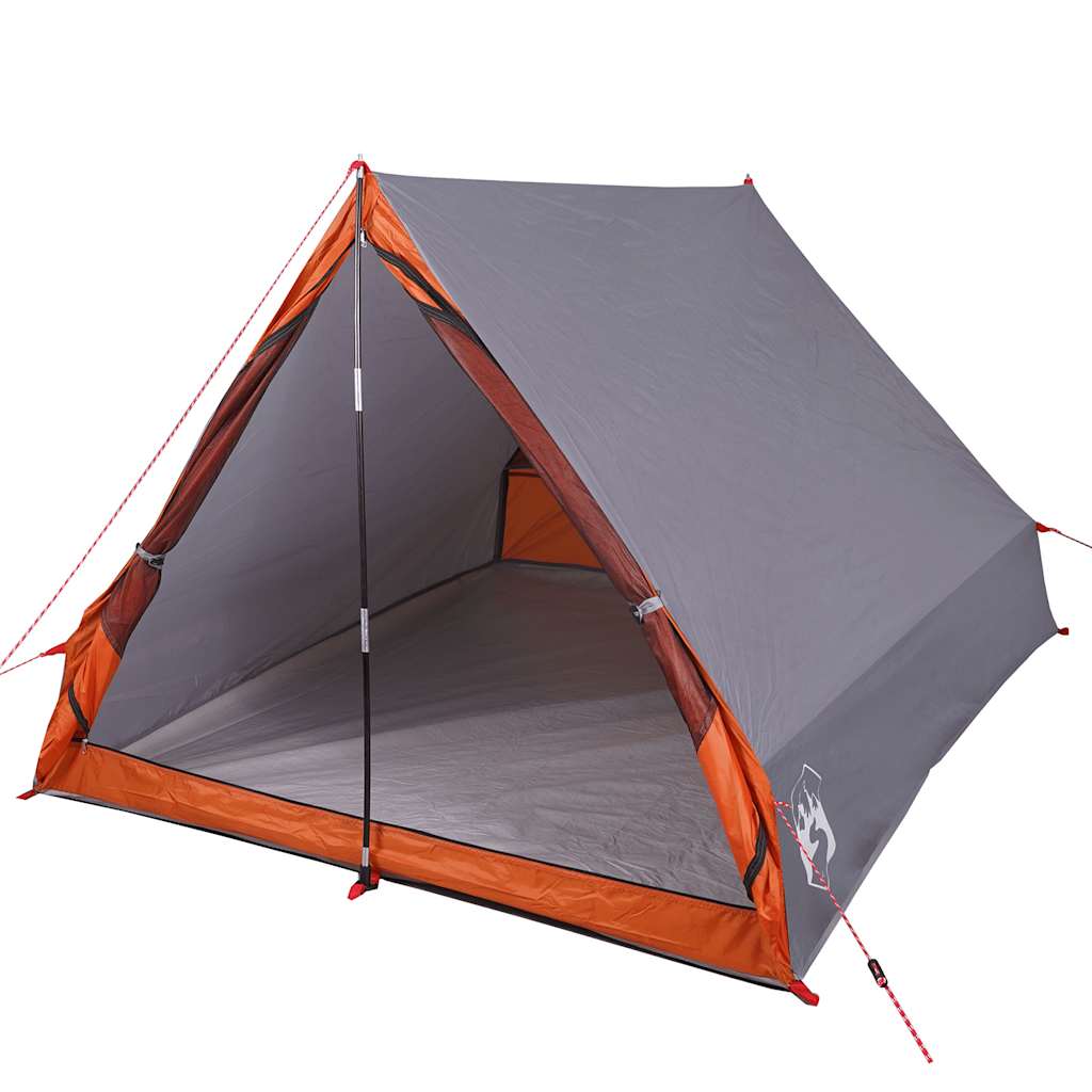 Camping Tent A Frame 2 Person Waterproof - Model 94755