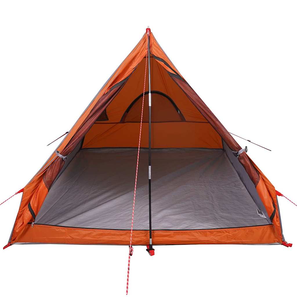 Camping Tent A Frame 2 Person Waterproof - Model 94755