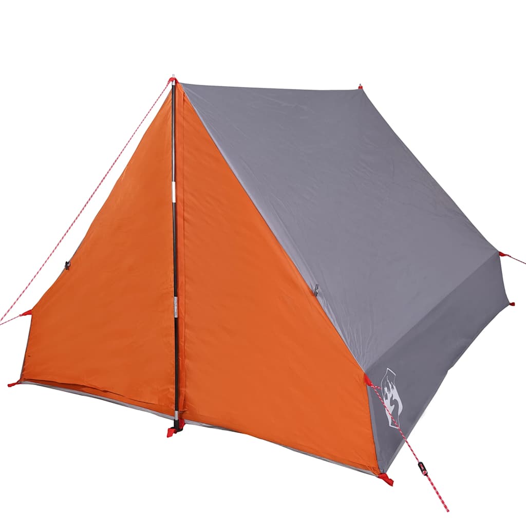 Camping Tent A Frame 2 Person Waterproof - Model 94755