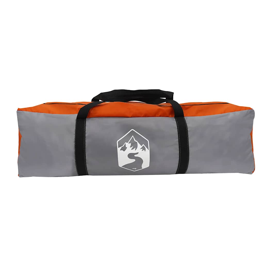Camping Tent A Frame 2 Person Waterproof - Model 94755