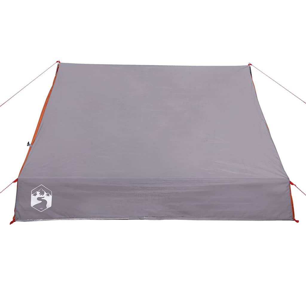 Camping Tent A Frame 2 Person Waterproof - Model 94755
