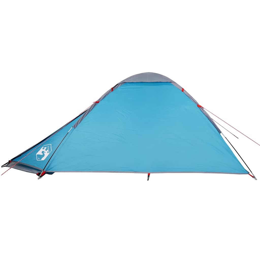Camping Tent Dome Waterproof