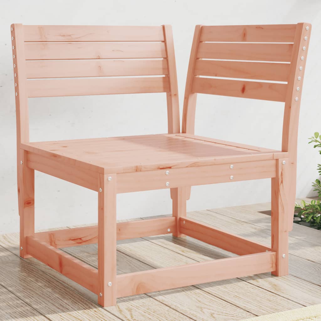 Garden Sofa | | Solid Pine Wood | Small | Modular | Garden Sofa