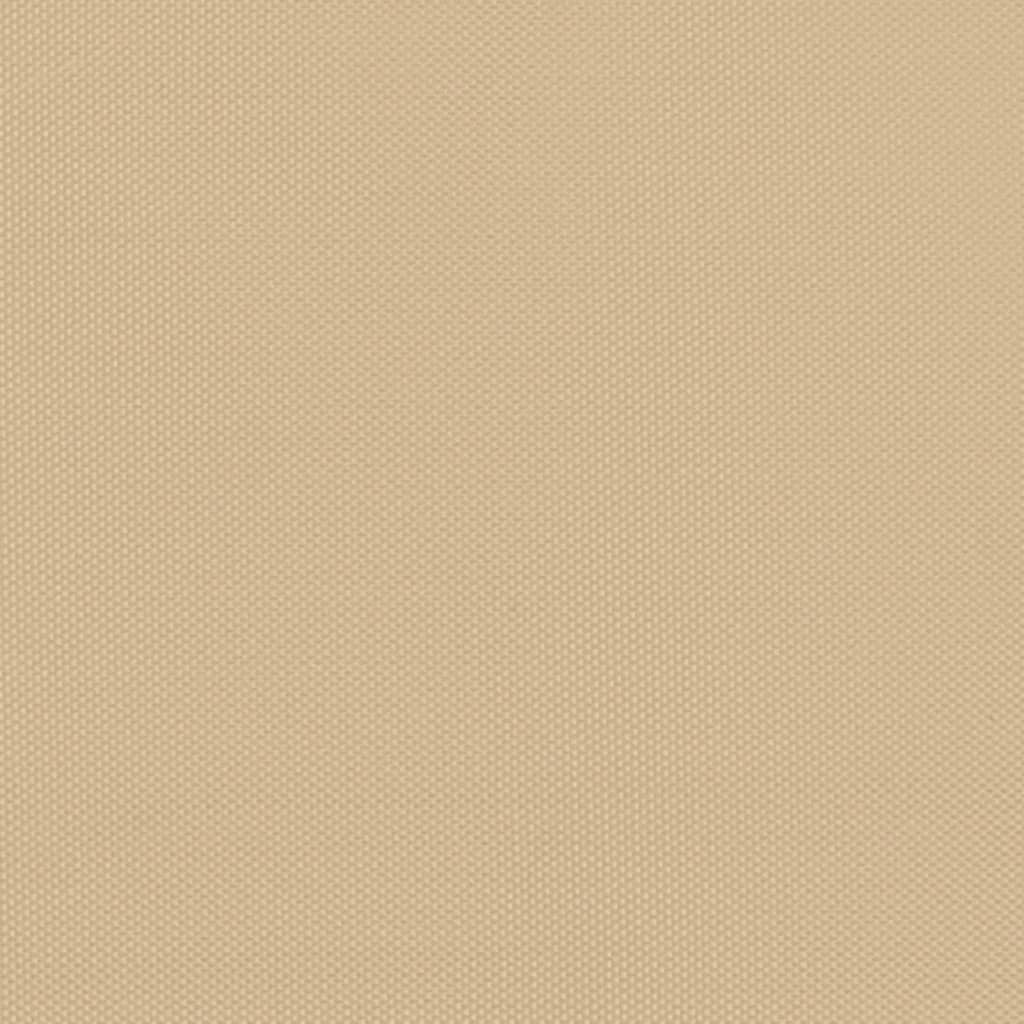Foldable Party Tent Pop-Up Beige