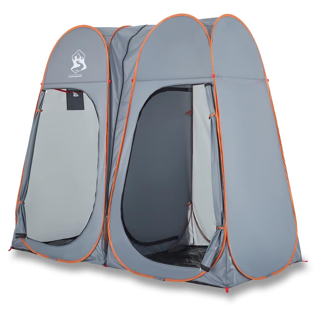 Privacy Tent Pop-Up Waterproof