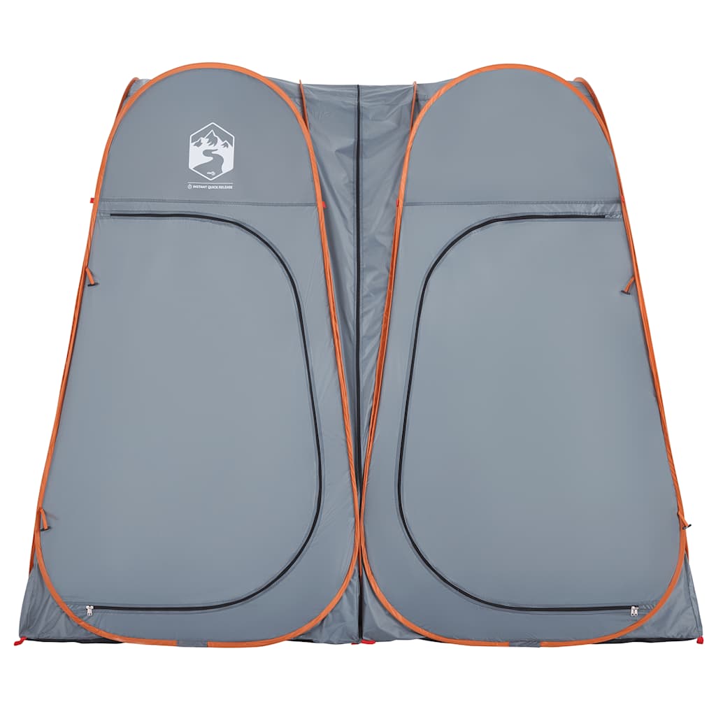 Privacy Tent Pop-Up Waterproof
