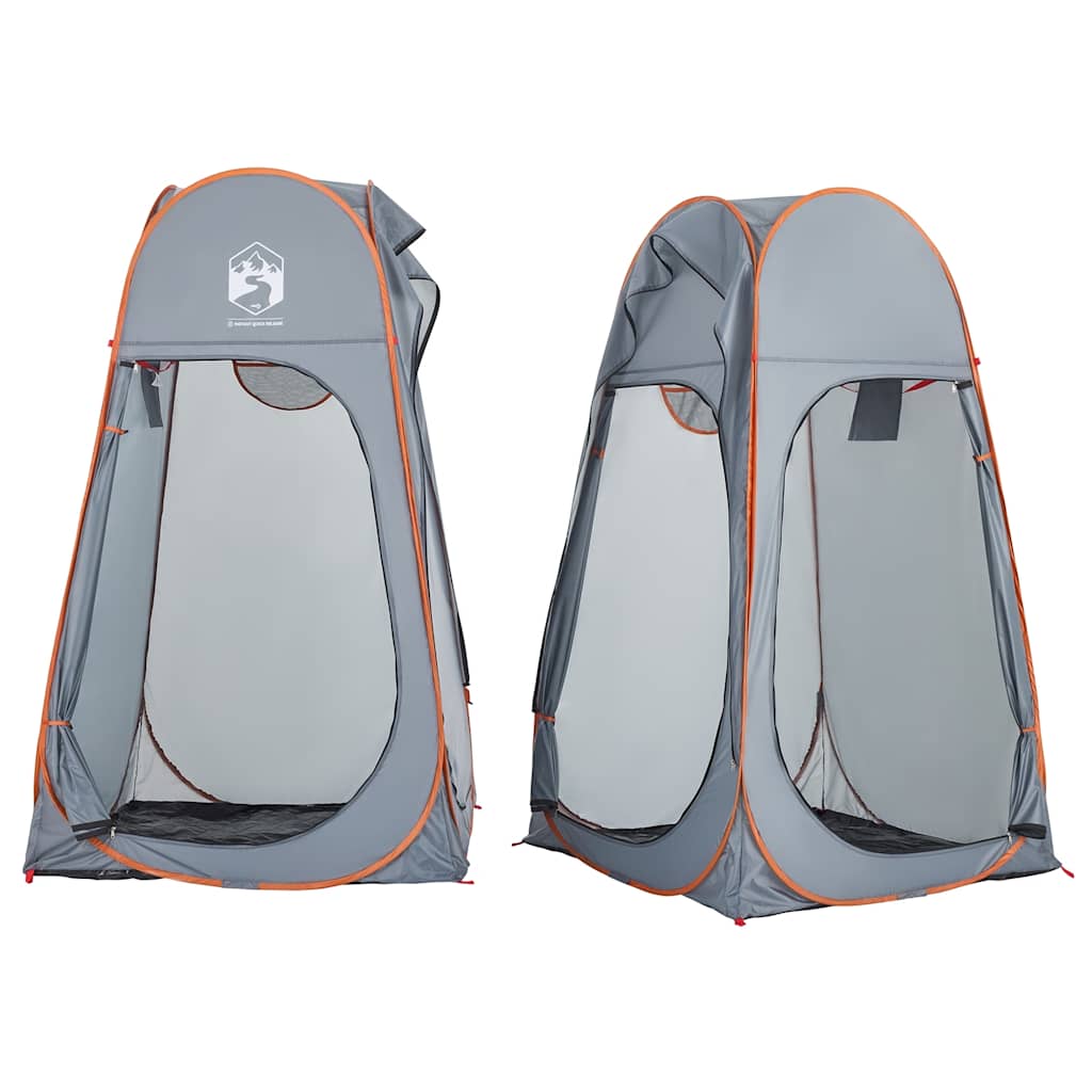 Privacy Tent Pop-Up Waterproof