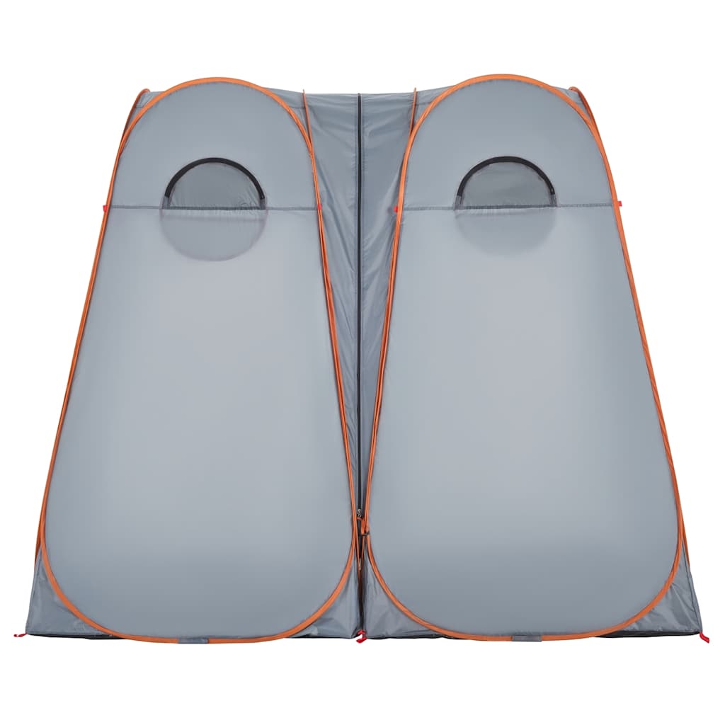 Privacy Tent Pop-Up Waterproof