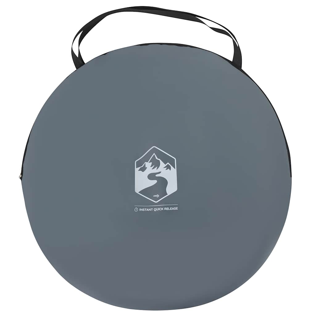 Privacy Tent Pop-Up Waterproof