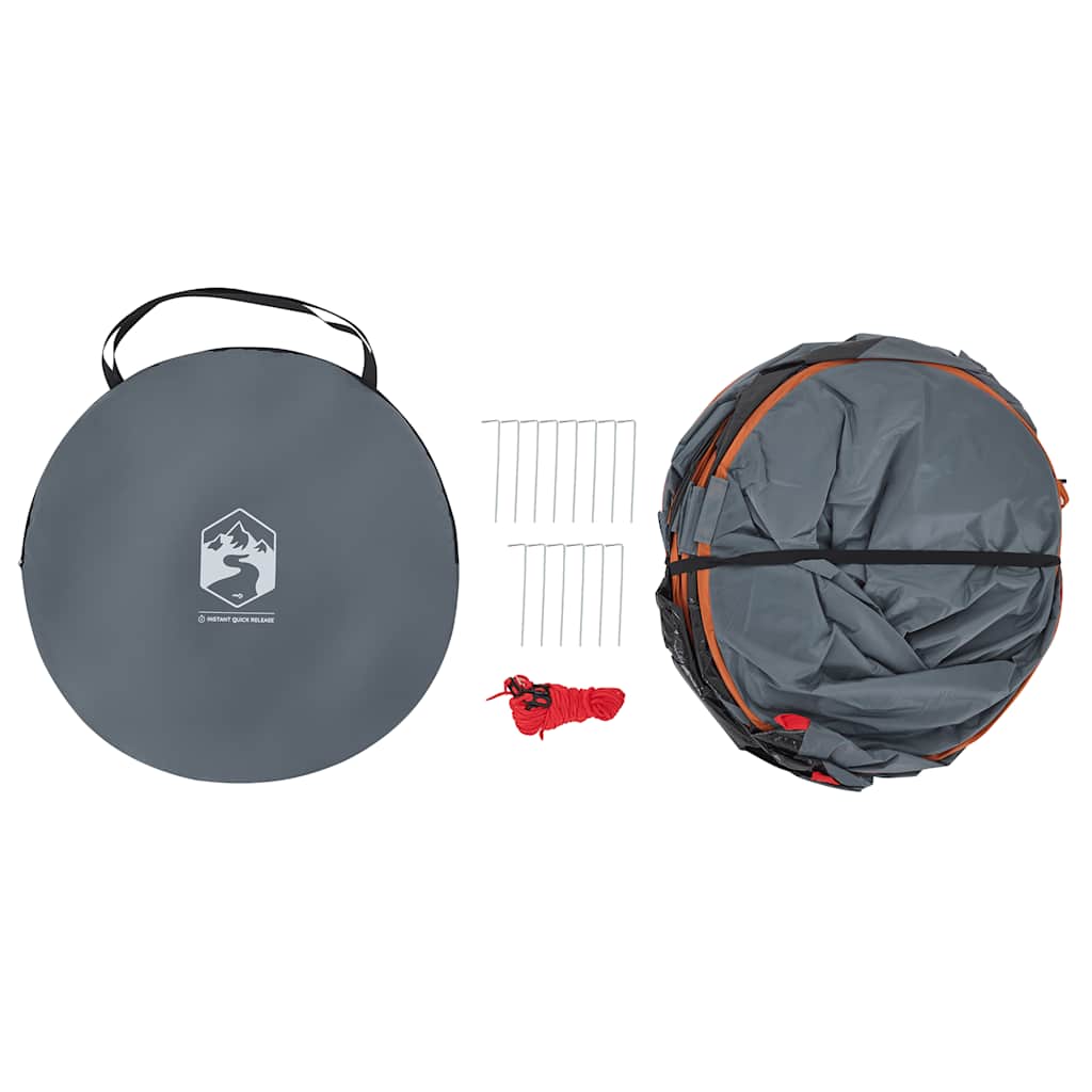 Privacy Tent Pop-Up Waterproof
