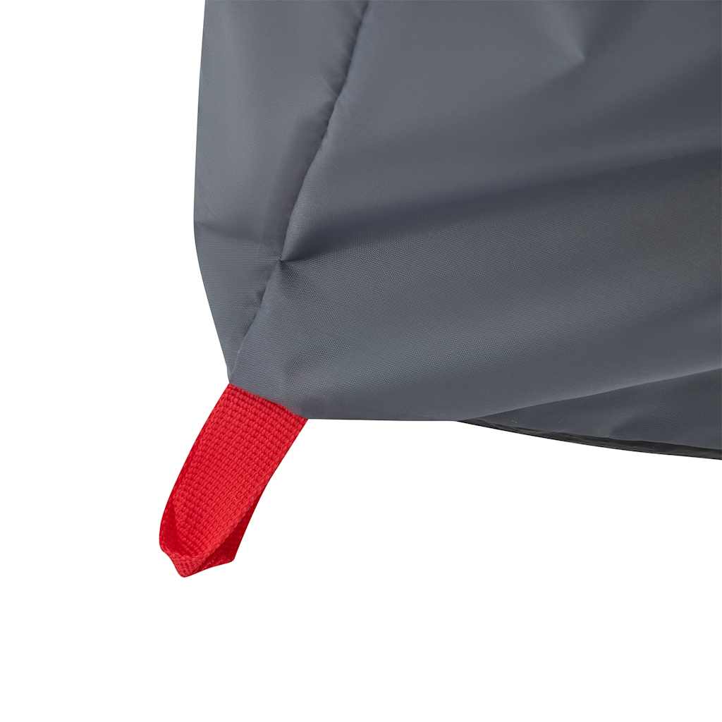 Privacy Tent Pop-Up Waterproof