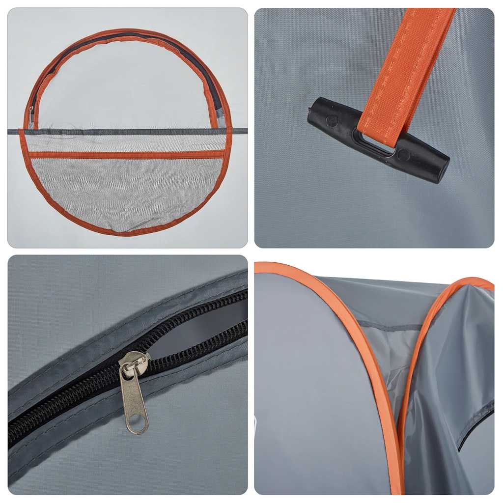 Privacy Tent Pop-Up Waterproof