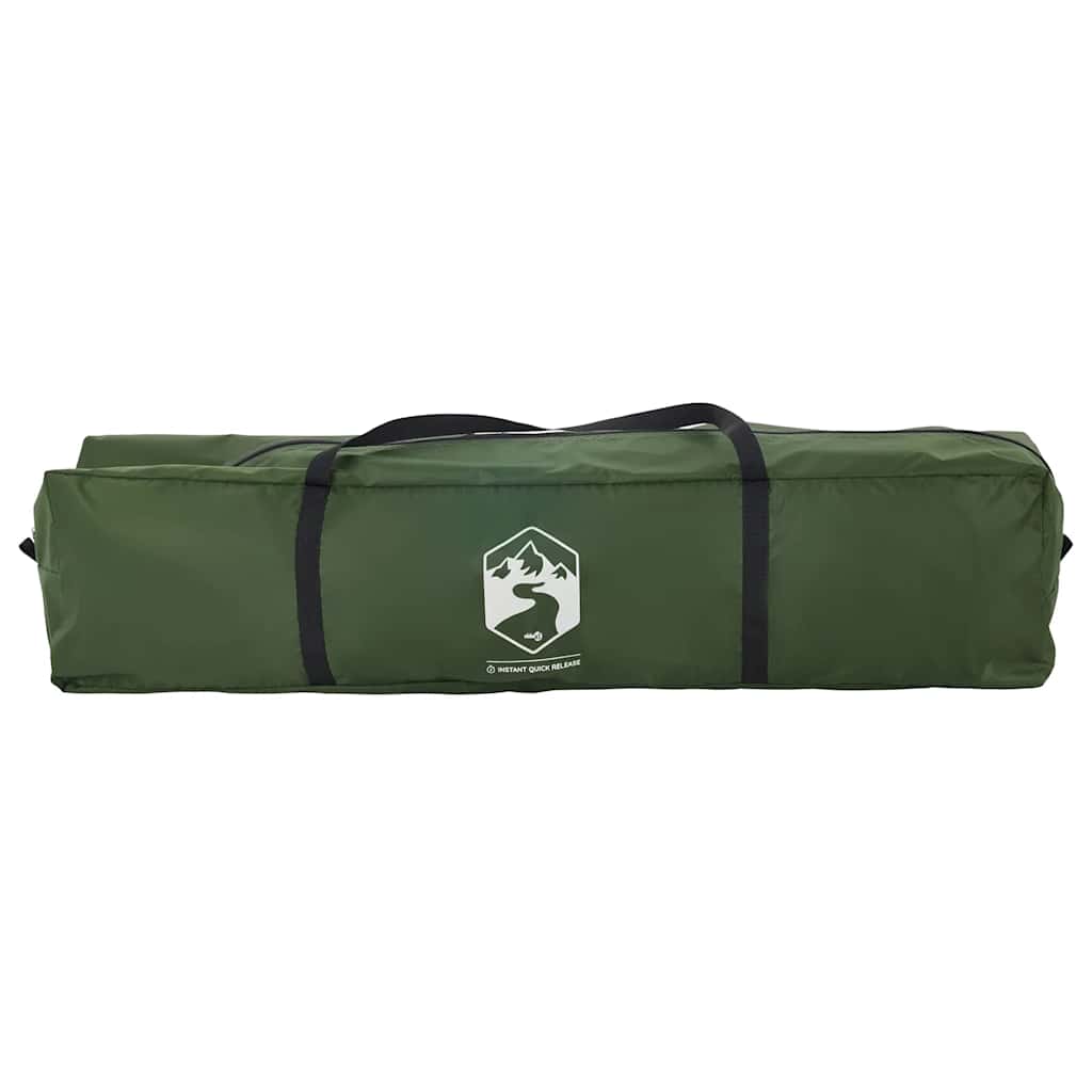 Camping Tent Dome Quick Release