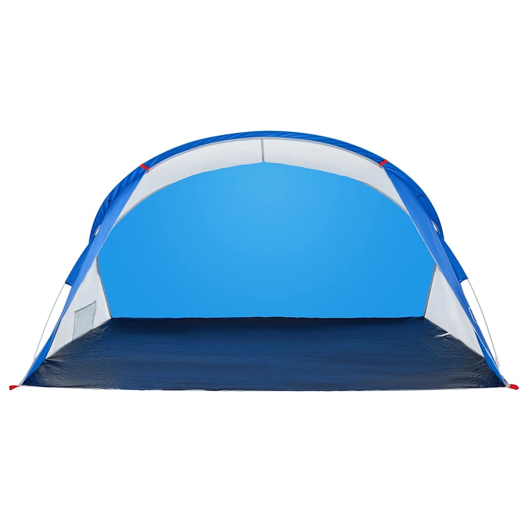 Beach Tent 2-Person Pop-Up Waterproof