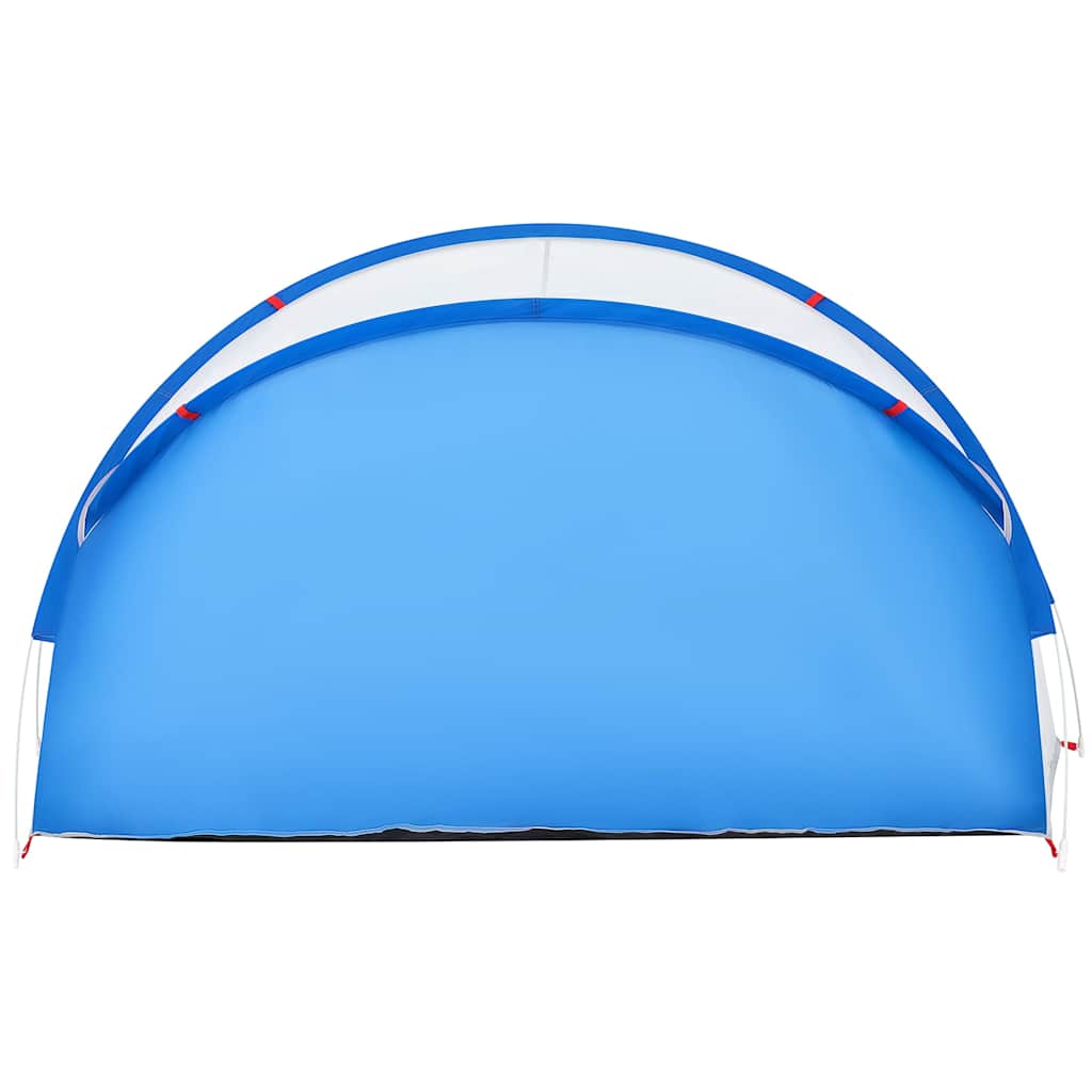 Beach Tent 2-Person Pop-Up Waterproof