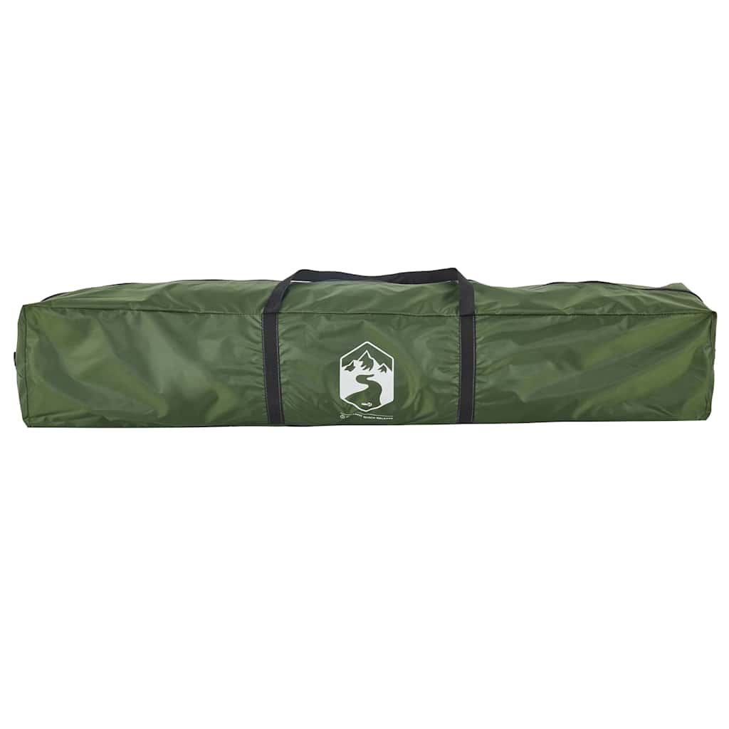 Camping Tent Dome Quick Release