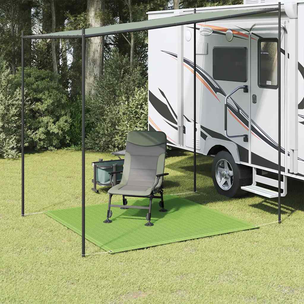Tent Carpet