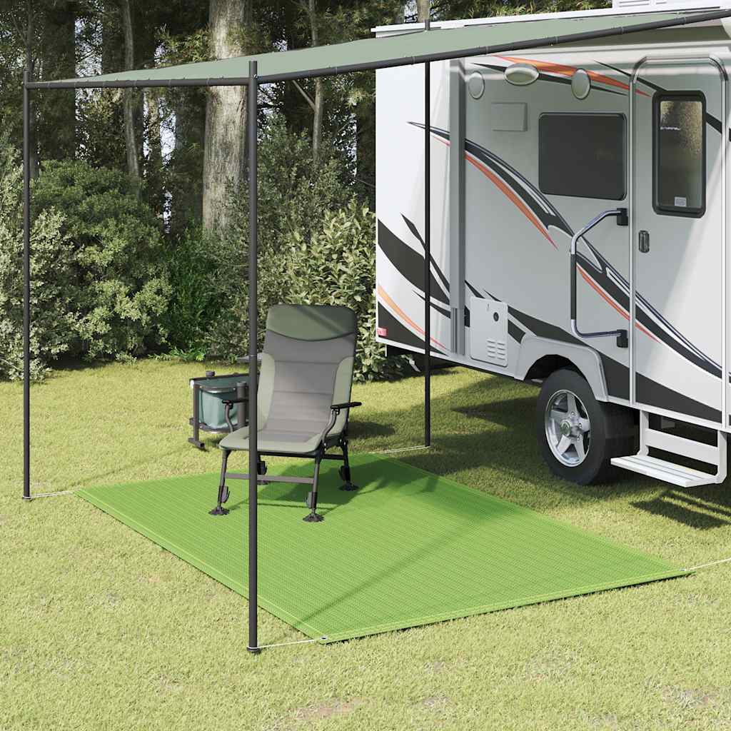 Tent Carpet