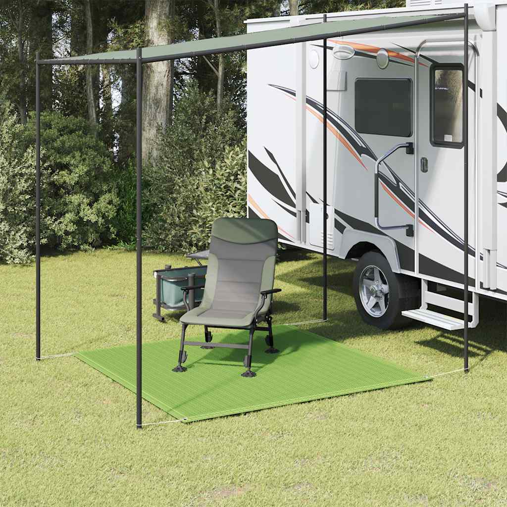 Tent Carpet